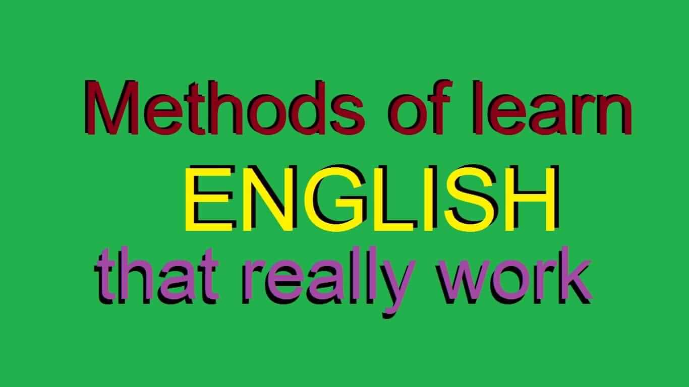 چگونه کلمات انگلیسی را مانند یک انگلیسی زبان اصیل تلفظ کنیم