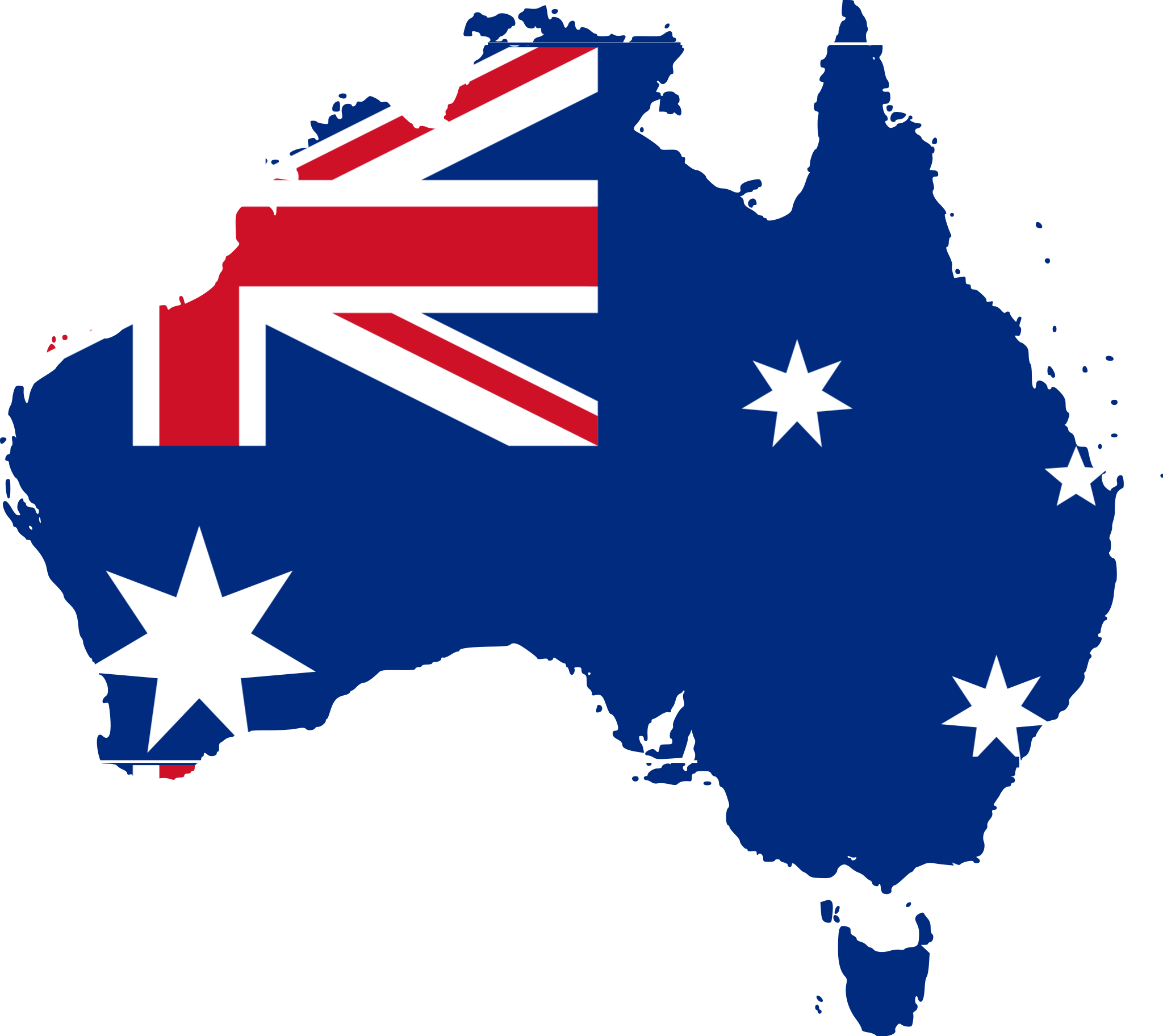 امتیاز انحصاری آیلتس به مدت 10 سال در استرالیا بسته شد