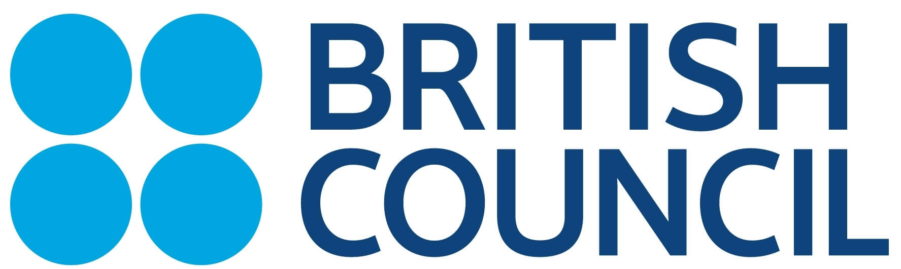 درباره ی سازمان British Council