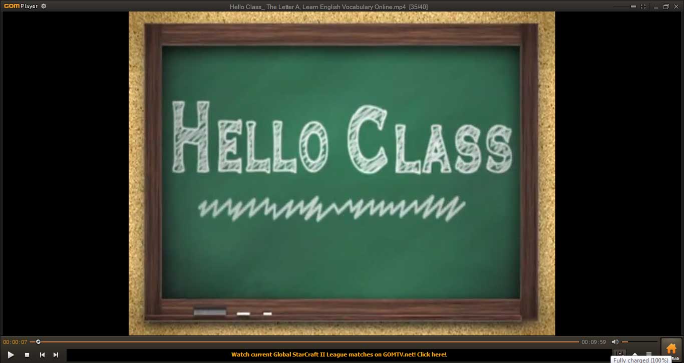 Привет 5 класс. Hello class. Классный час 1 класс Приветствие картинки\. Здравствуйте класс gif.