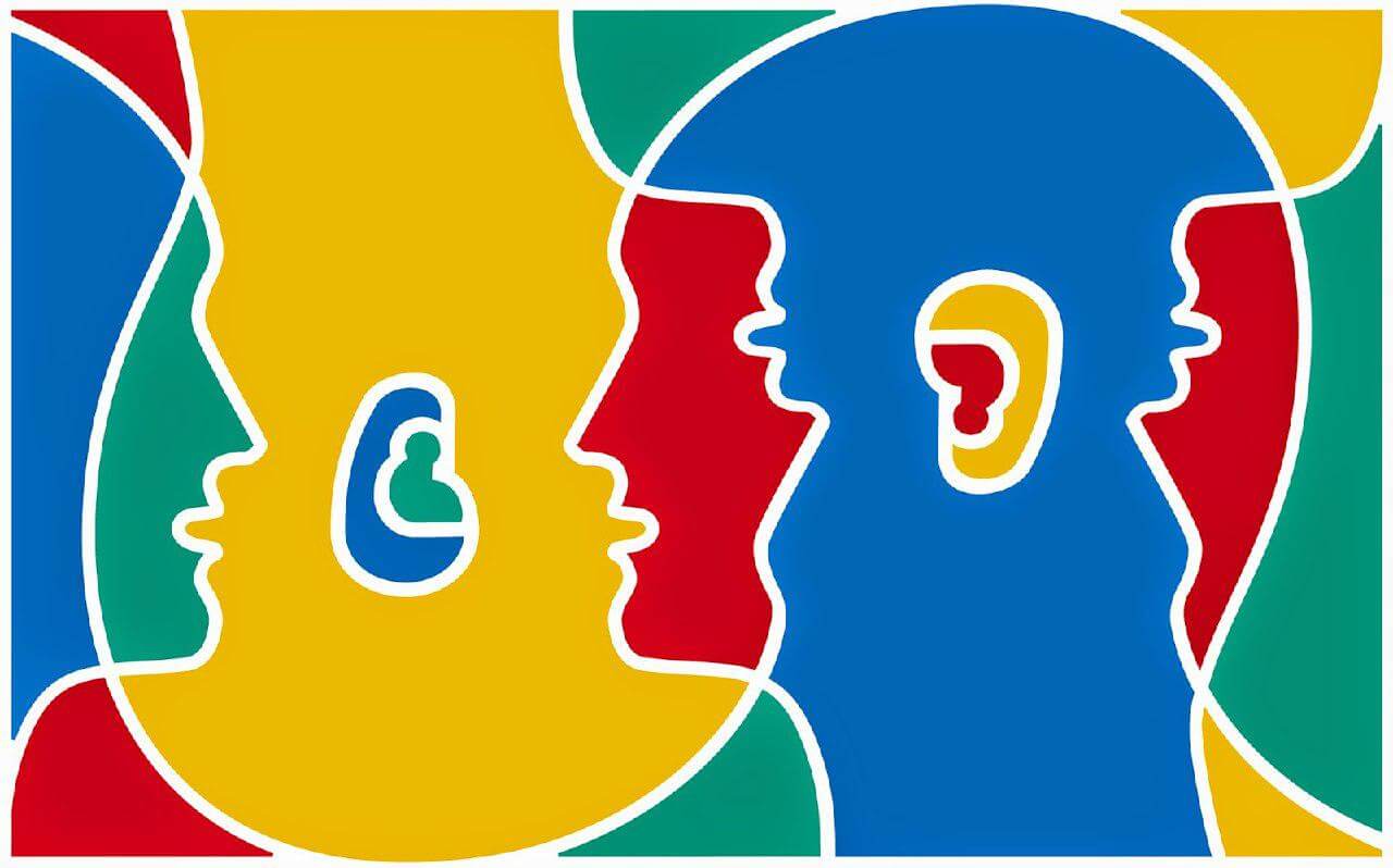فرق بین زبان پرتغالی و اسپانیایی