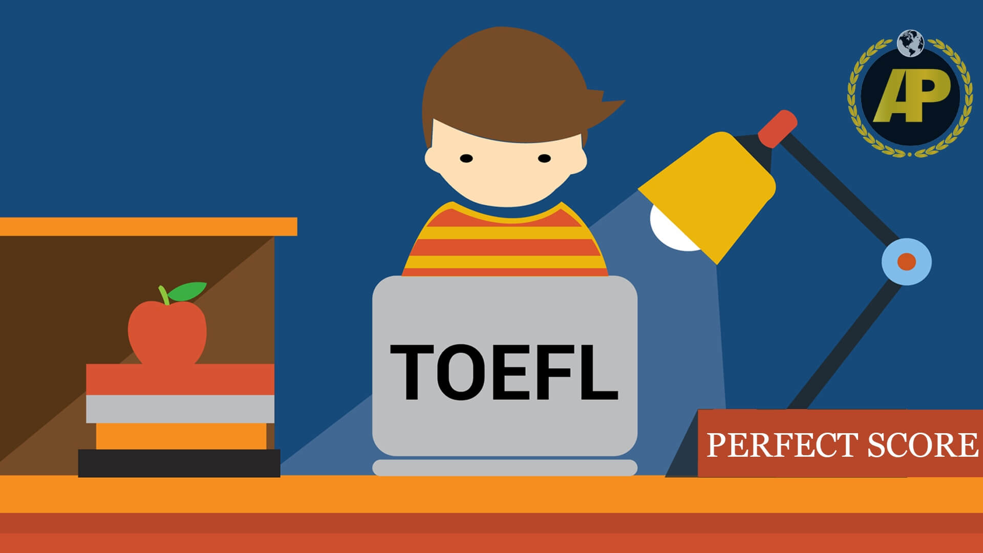 10 نوع تمرین ریدینگ TOEFL که شما باید انجام دهید