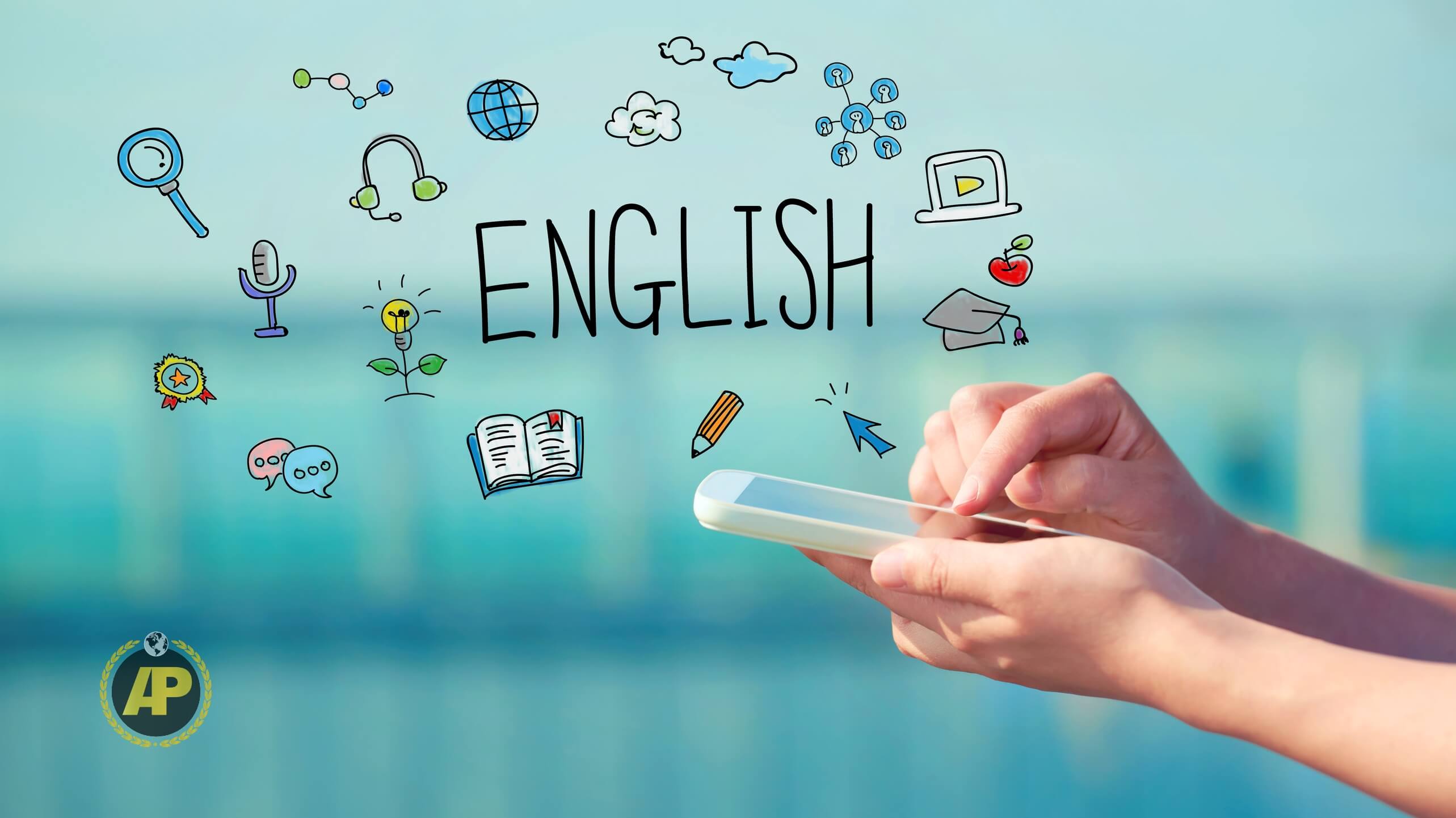 مطالعه در مورد ارتباطی که بین صحبت کردن و نوشتن در زبان انگلیسی وجود دارد