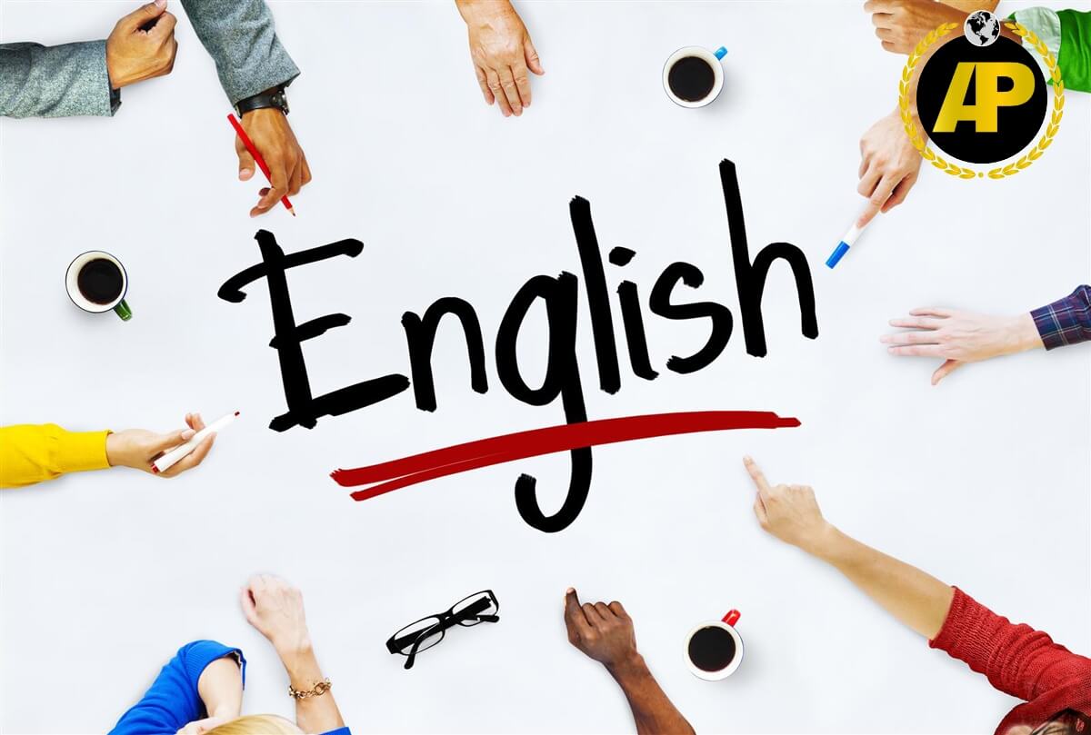 یادگیری زبان انگلیسی در منزل؛ راهی برای آموزش بدون هزینه اضافی