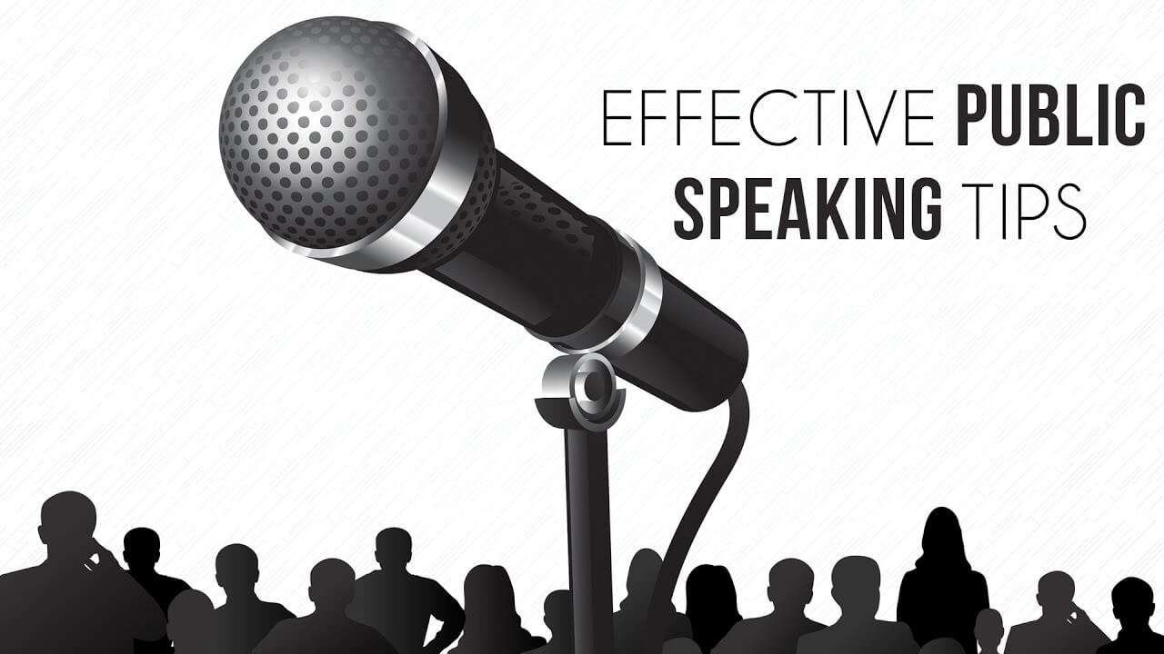 تقویت مهارت گفتاری