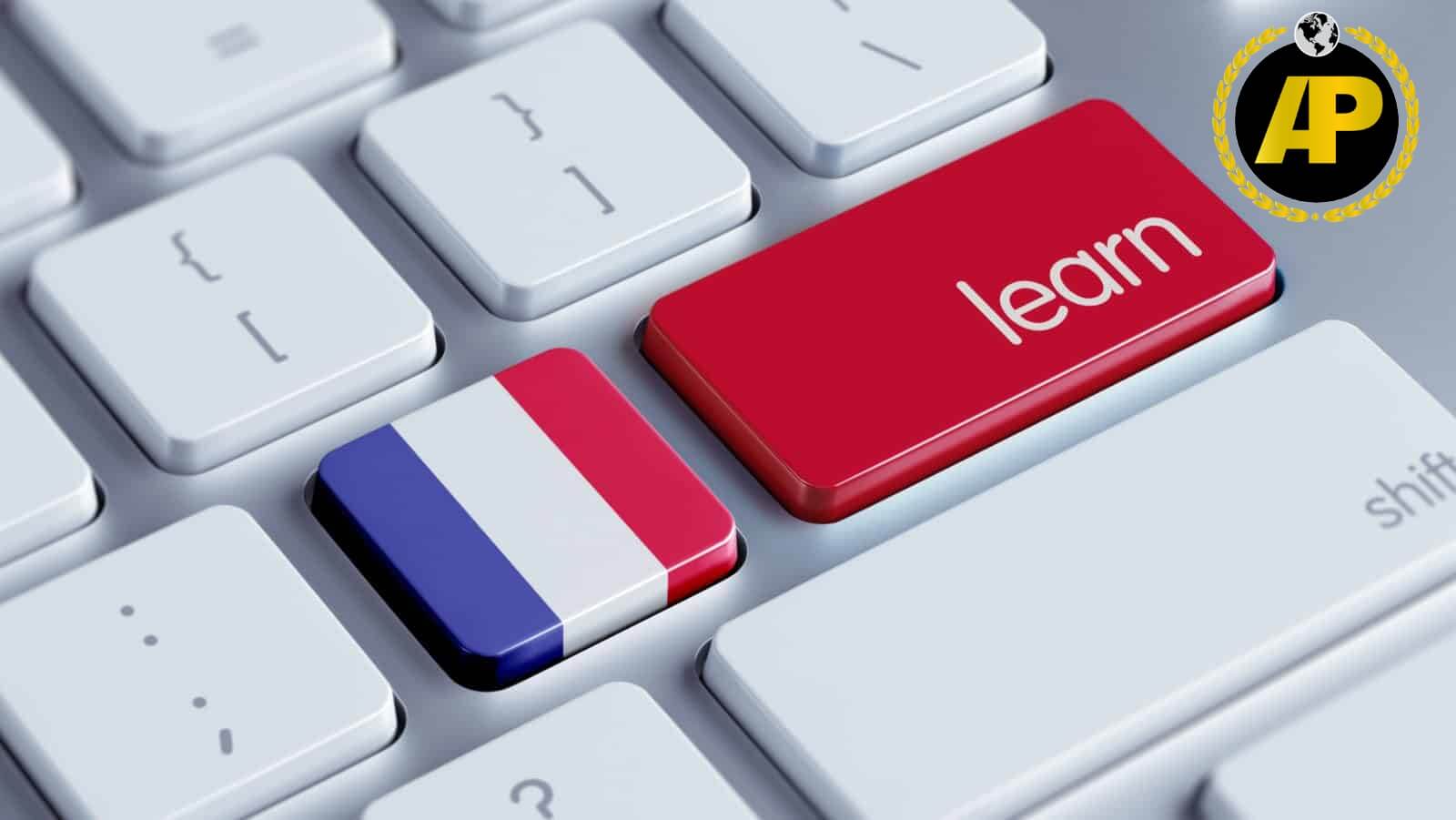 نکاتی که در یادگیری اصولی زبان فرانسه موثر هستند
