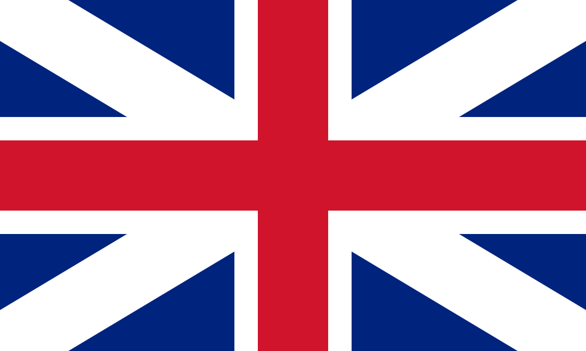 بررسی great Britain , England , the united kingdom