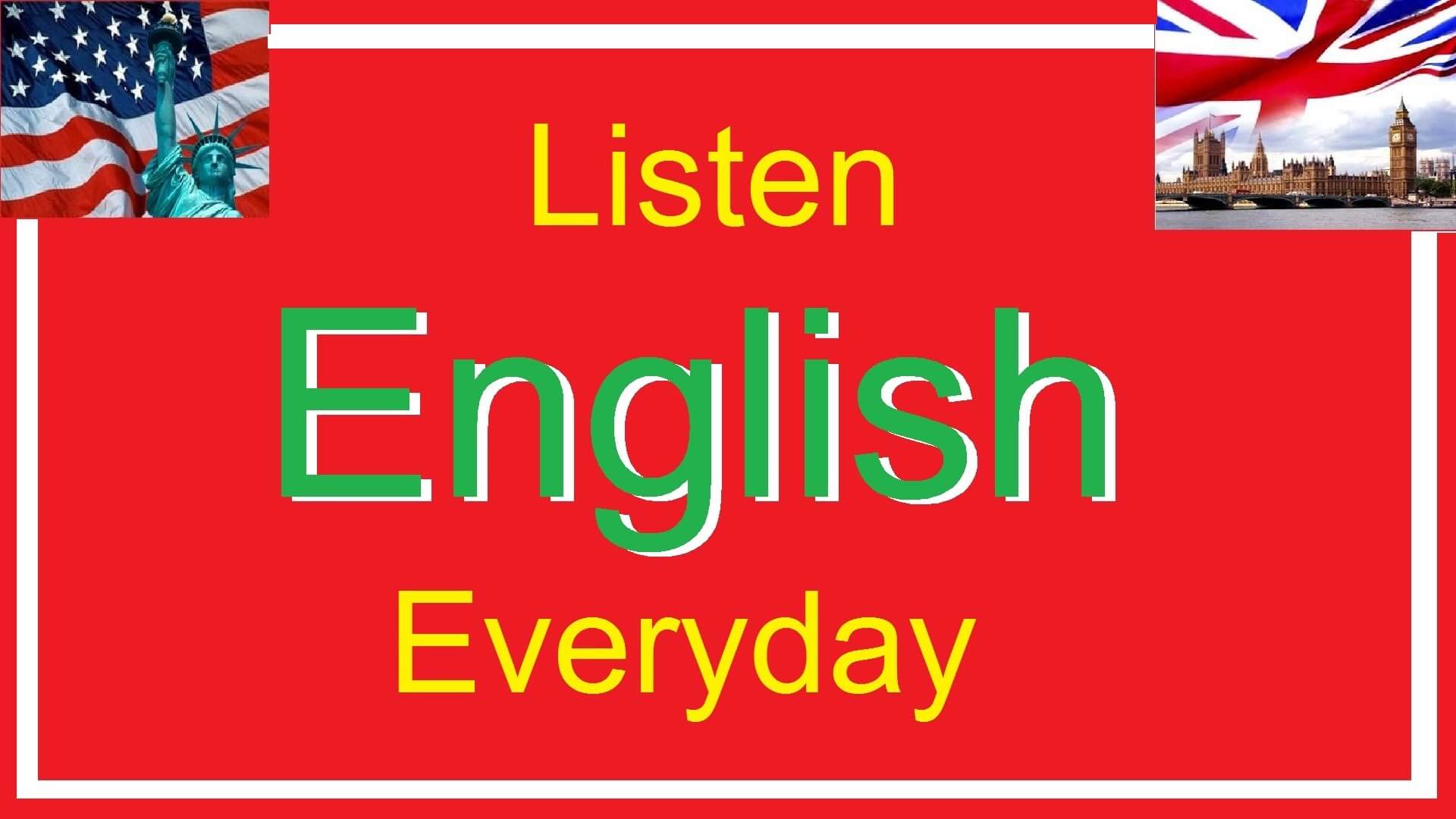 ایجاد پیشرفت در مهارت های زبان انگلیسی